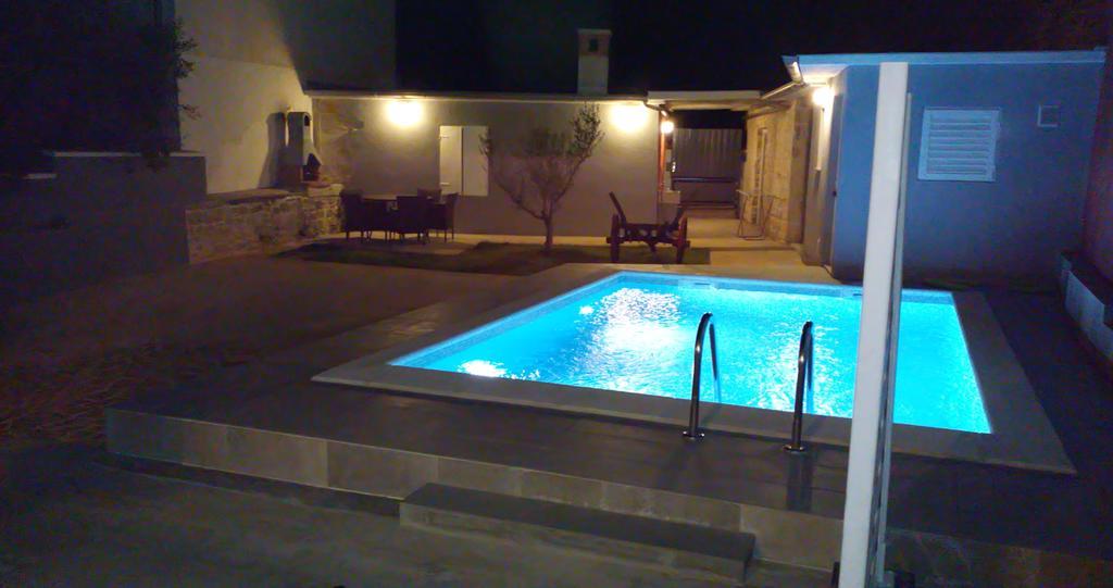 Holiday Home Peruski Номер фото